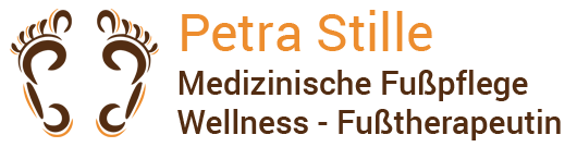 Logo-2023